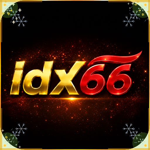 idx66 — galeri pratinjau - APK Resmi