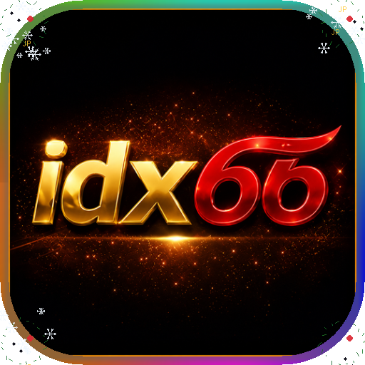 idx66 — galeri pratinjau Resmi APK